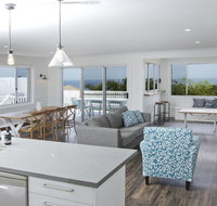FYNE SHORES - Port Augusta Accommodation