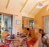 Fyshwicks Cottage - Port Augusta Accommodation
