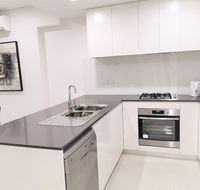G04 Courtyard Apartment - Port Augusta Accommodation