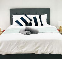 G06 1 Bedroom in Kalina Serviced Apartments - Port Augusta Accommodation