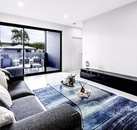 G3 Apartment - Port Augusta Accommodation