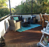 Gaby's Hacienda - Port Augusta Accommodation