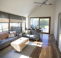 GALWAY COTTAGE - Port Augusta Accommodation