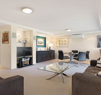 Garden Apartment  Forster Tower - Port Augusta Accommodation