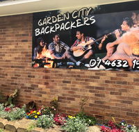 Garden City Backpackers - Port Augusta Accommodation