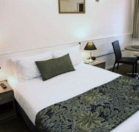 Garden City Motor Inn - Port Augusta Accommodation