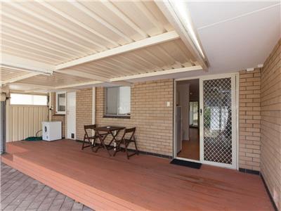 Garden City Short Stays - Port Augusta Accommodation 2