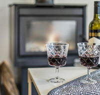 Garden Cottage - Port Augusta Accommodation