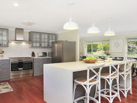 Garland Park - 3 night weekends for price of 2