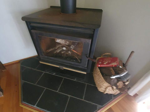 Gartelmanns Wines Homestead @ Gartemann Wines - Port Augusta Accommodation 1