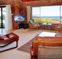 Garuwa Street 9 - Port Augusta Accommodation