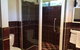 Gasworks B&B Cottages - thumb 2