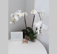 Gawler Heritage Accommodation - Port Augusta Accommodation
