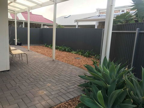 Gawler Townhouse 1 Bedroom - Port Augusta Accommodation 2