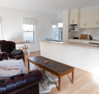 Gawler Townhouse 1 Bedroom - Port Augusta Accommodation