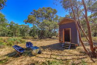 Book Wurdiboluc Accommodation Vacations Port Augusta Accommodation Port Augusta Accommodation