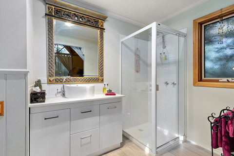 Gembrook Cottages - Port Augusta Accommodation 2