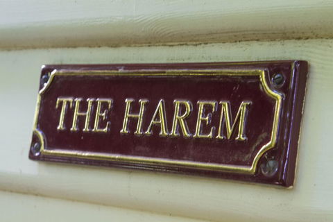 Gembrook Cottages - Port Augusta Accommodation 1