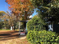 Book Whitfield Accommodation Vacations Port Augusta Accommodation Port Augusta Accommodation