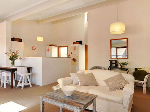 Gibraltar Getaway - Cute, Comfortable & Close To Town - Port Augusta Accommodation 2