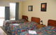 Gisborne Motel - thumb 2