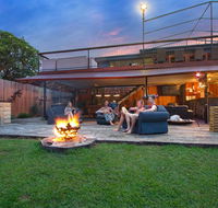 Gladstone Backpackers - Port Augusta Accommodation