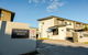 Gladstone Heights Executive Apartments - thumb 0