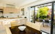 Gladstone Heights Executive Apartments - thumb 2