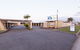 Gladstone Motel - thumb 0