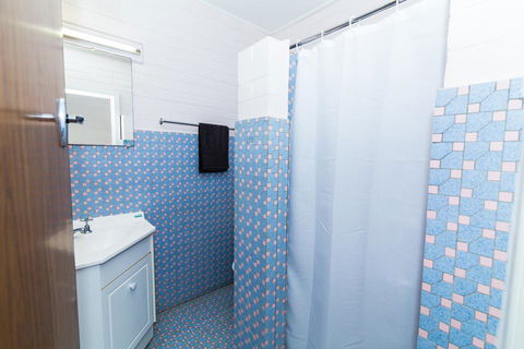 Gladstone Motel - Port Augusta Accommodation 2