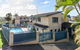 Gladstone Palms Motor Inn - thumb 2