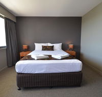 Gladstone Reef Hotel Motel - Port Augusta Accommodation