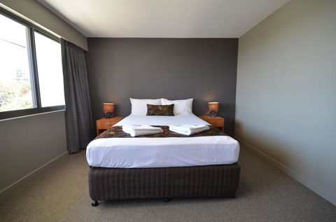 Gladstone Reef Hotel Motel - Port Augusta Accommodation 0