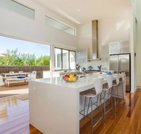 Glamour on Gulls - Port Augusta Accommodation