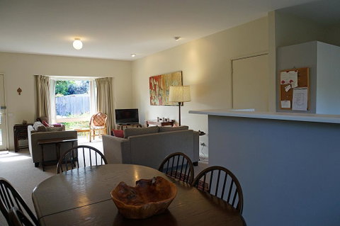 Glan Mor - Port Augusta Accommodation 2