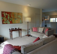 Glan Mor - Port Augusta Accommodation