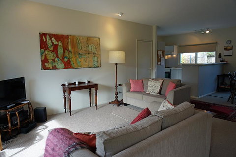 Glan Mor - Port Augusta Accommodation 0