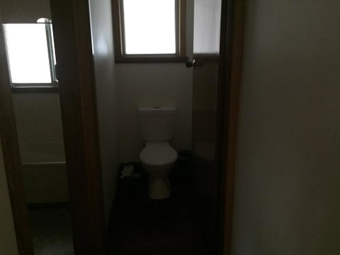 Glenaire Apartments At Frazer St - Port Augusta Accommodation 3