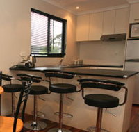 Glenaire apartments at Meredith - Port Augusta Accommodation