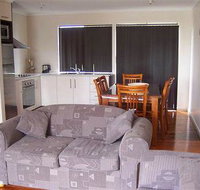 Glenaire apartments at Pontifex - Port Augusta Accommodation