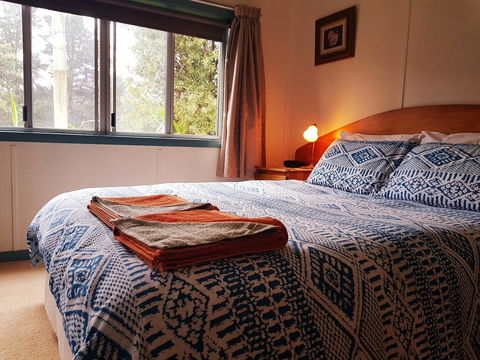 Glenbrook House & Cottage - Port Augusta Accommodation 3