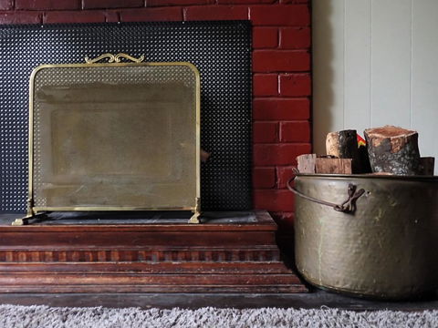 Glenbrook House & Cottage - Port Augusta Accommodation 2