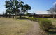 Glenmore Country Estate - thumb 1