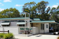 Book Glenrowan Accommodation Vacations Port Augusta Accommodation Port Augusta Accommodation