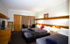 Glynlea Motel - thumb 3