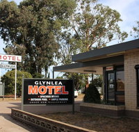 Glynlea Motel - Port Augusta Accommodation