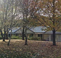 Goldberryaccommodation - Port Augusta Accommodation