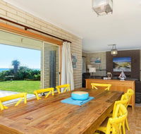 Golden Days - 30 Gold Coast Drive - Port Augusta Accommodation