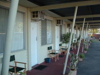Book Pittsworth Accommodation Vacations Port Augusta Accommodation Port Augusta Accommodation