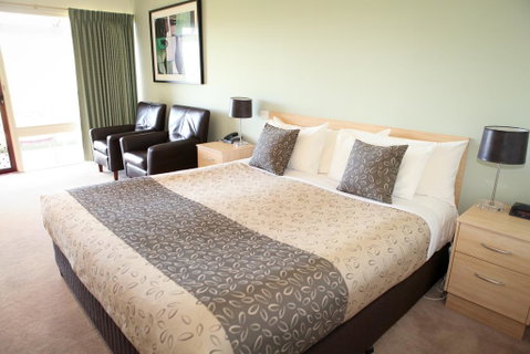 Golden Heritage Accommodation - Port Augusta Accommodation 0
